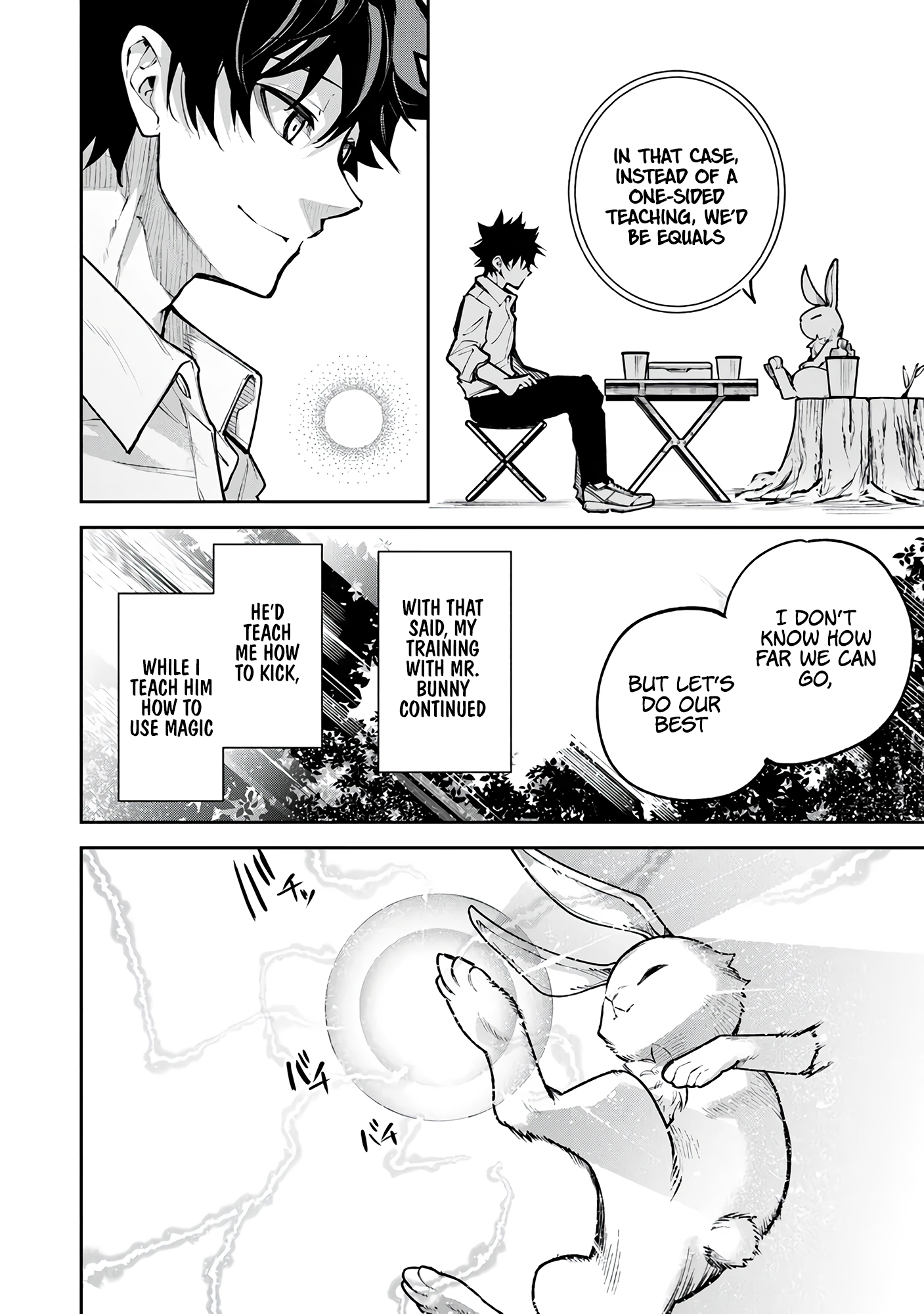 Page 11 of Chapter 29