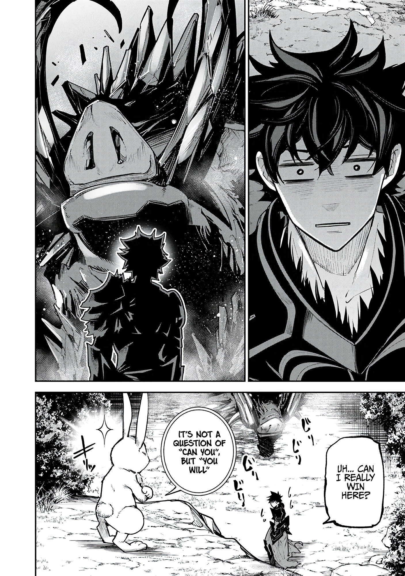 Page 13 of Chapter 29
