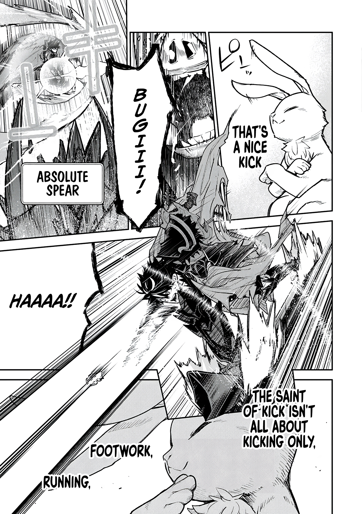 Page 18 of Chapter 29