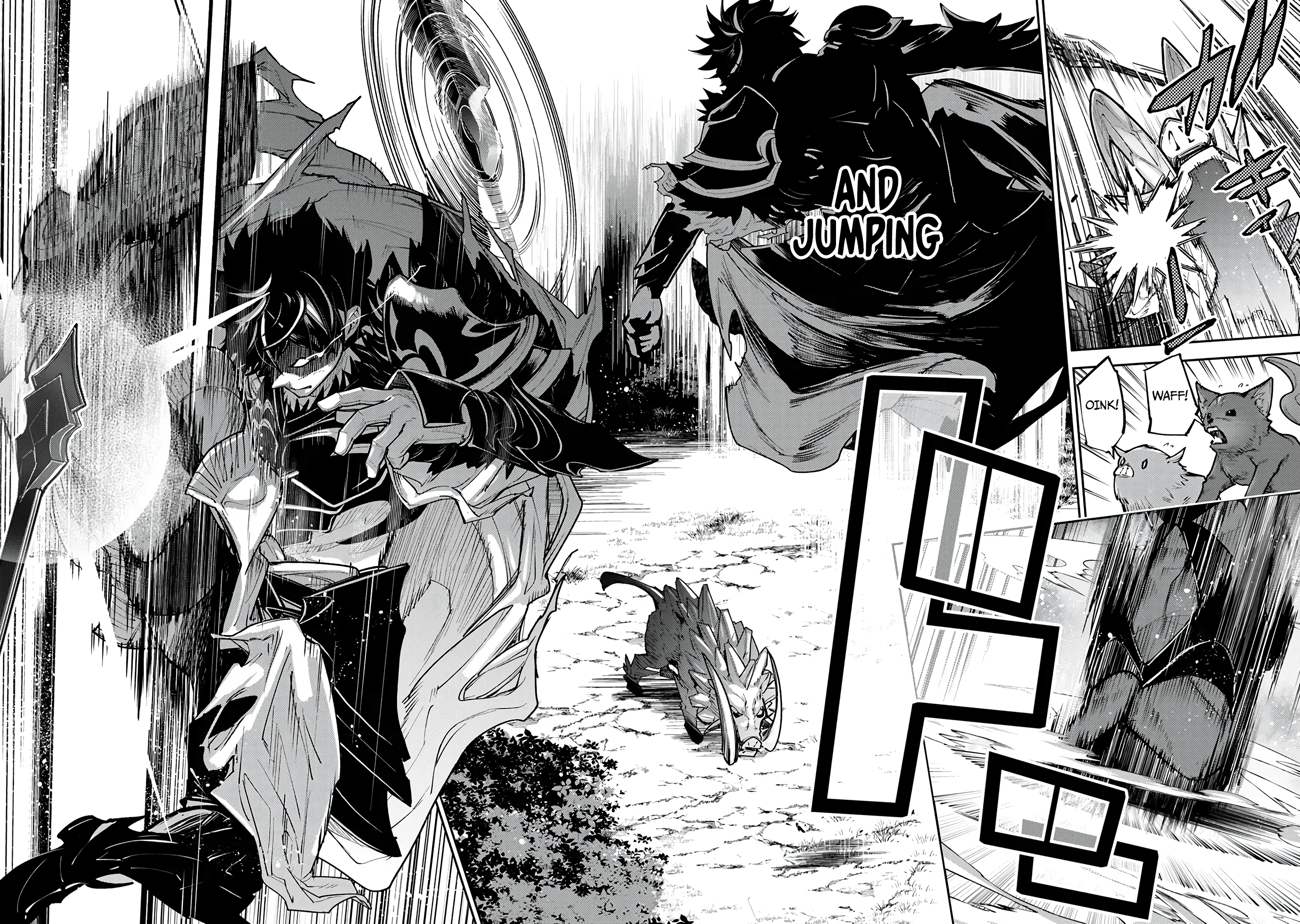 Page 19 of Chapter 29