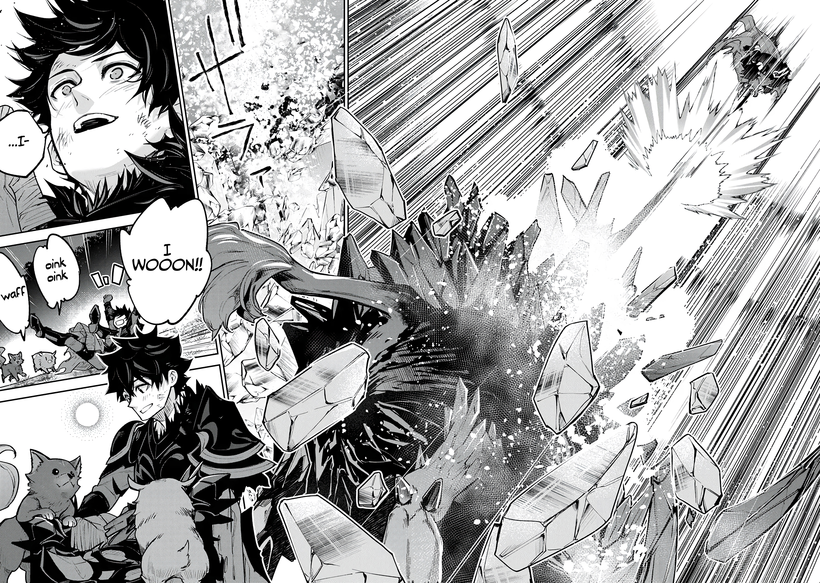 Page 20 of Chapter 29