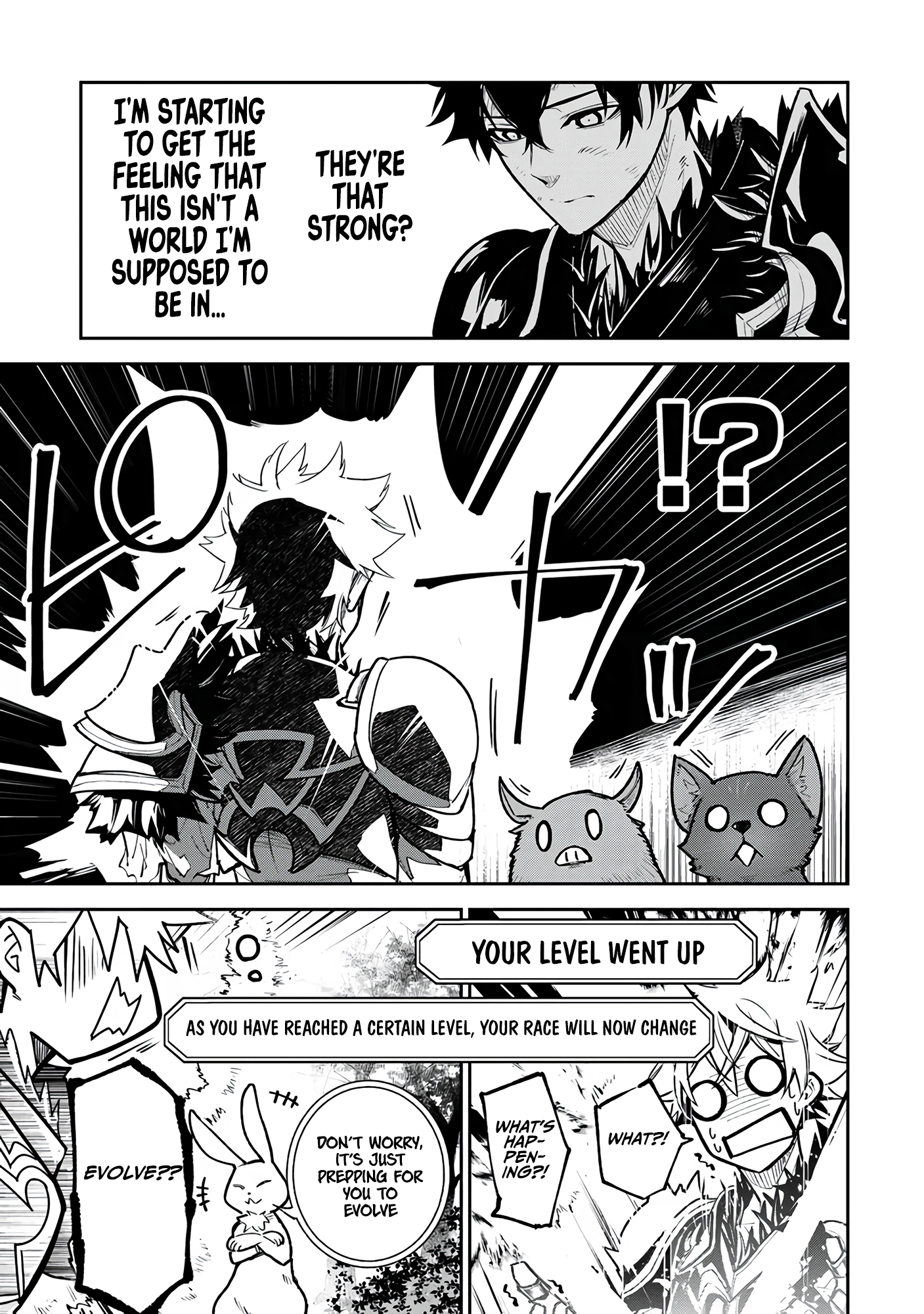 Page 22 of Chapter 29