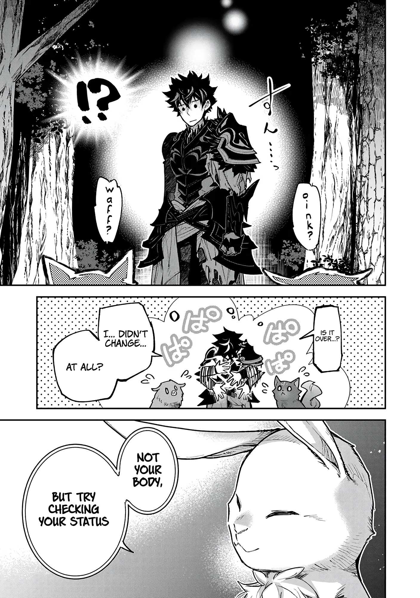 Page 24 of Chapter 29