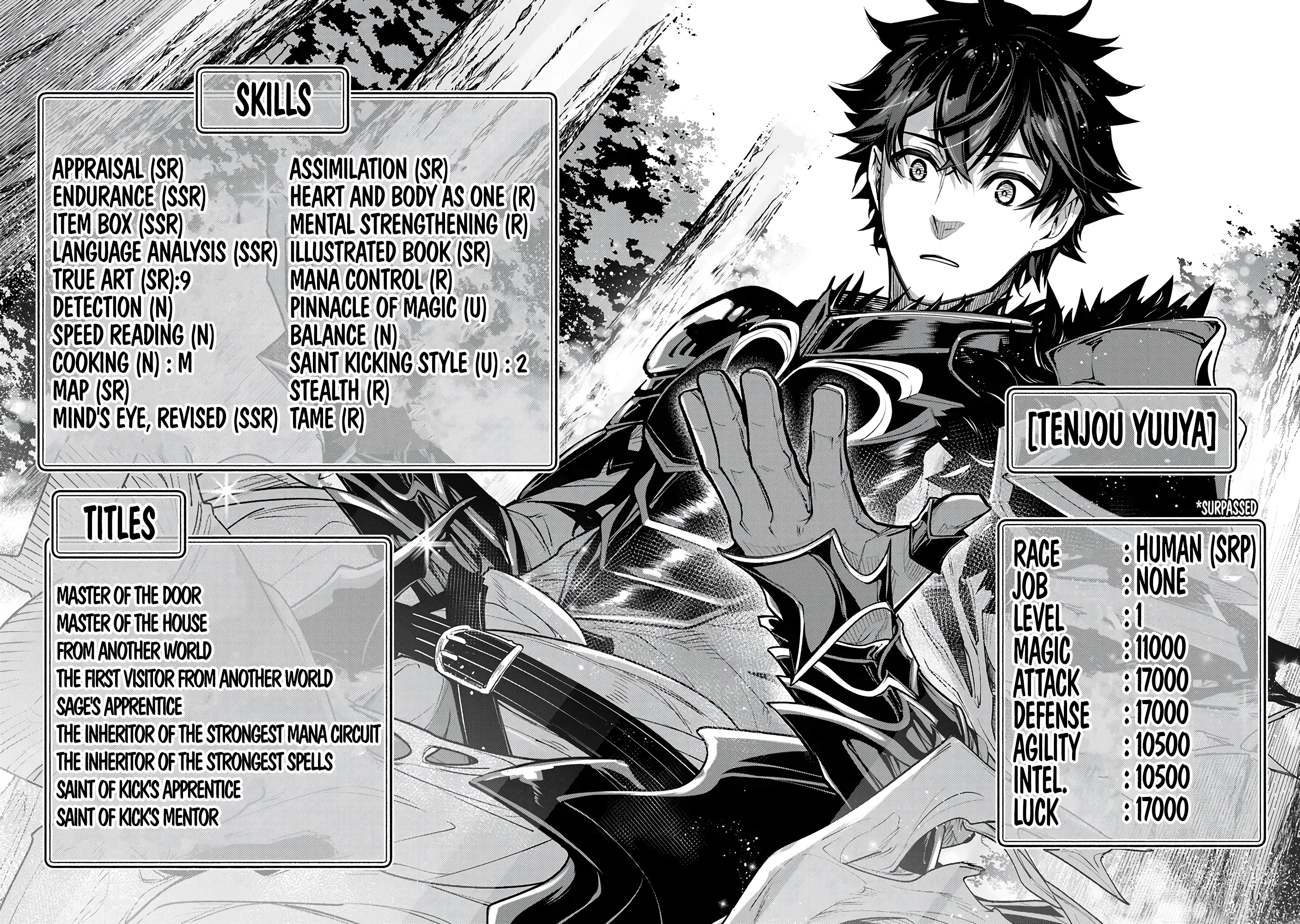 Page 25 of Chapter 29