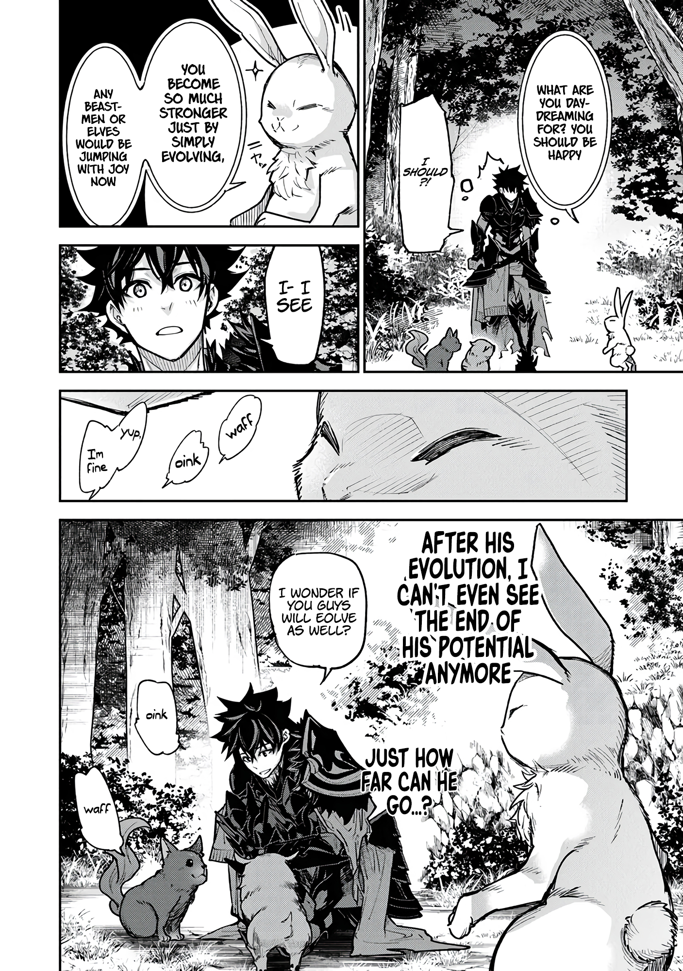 Page 26 of Chapter 29