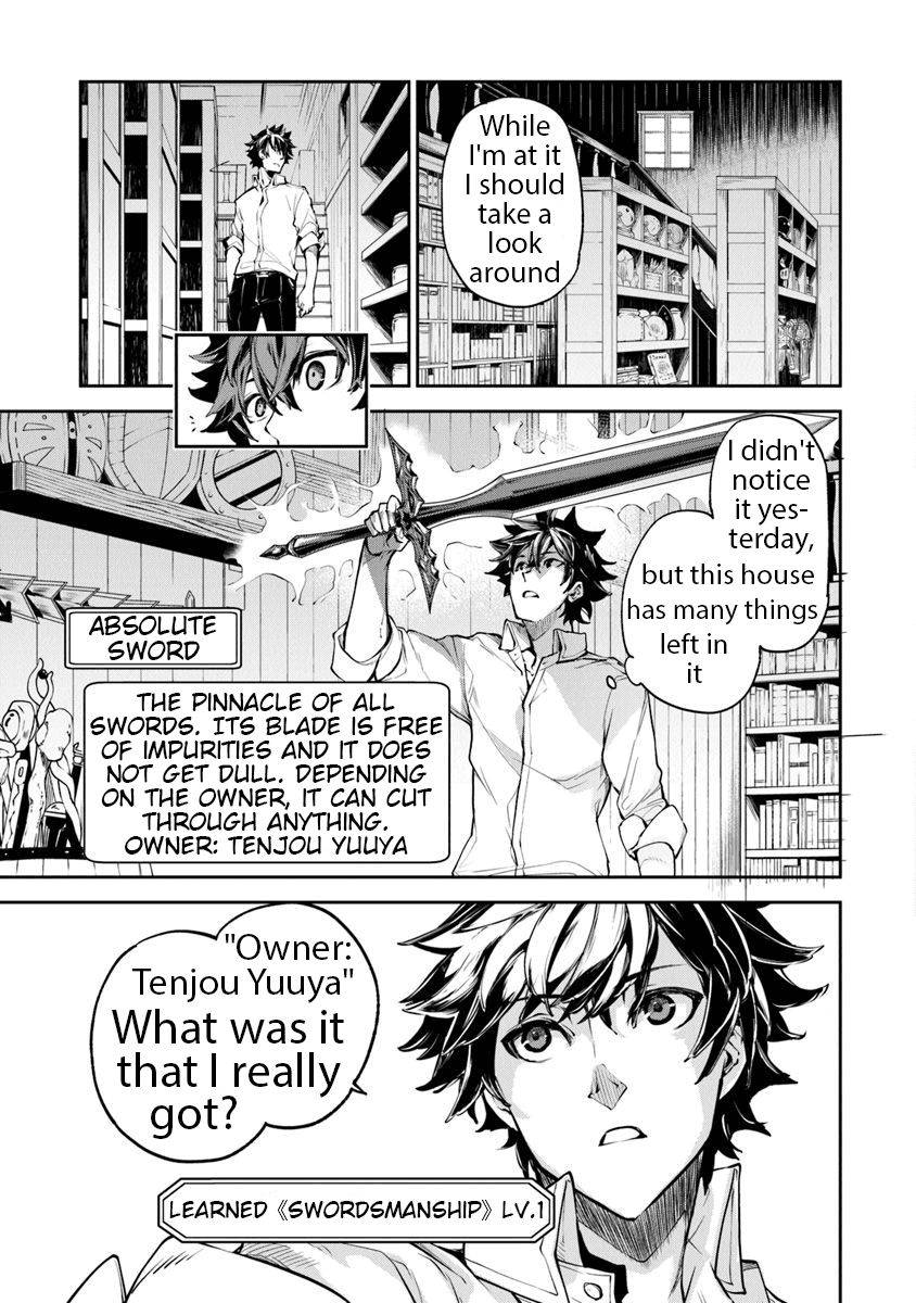 Page 5 of Chapter 3