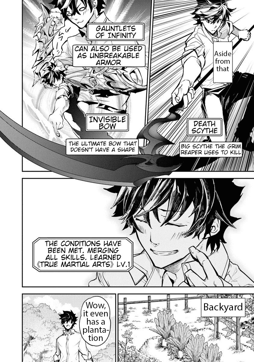 Page 6 of Chapter 3