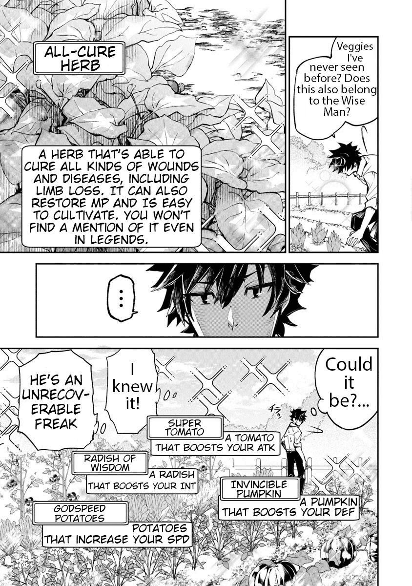 Page 7 of Chapter 3