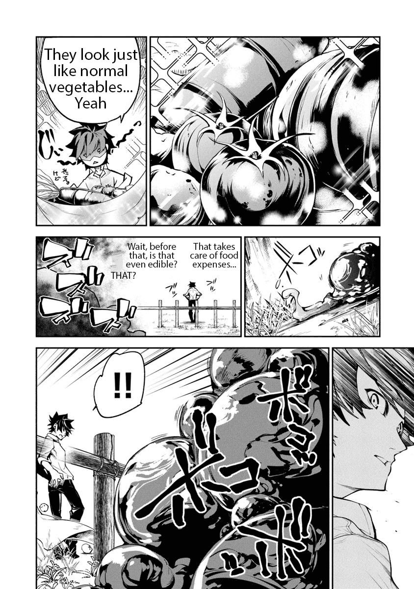 Page 8 of Chapter 3