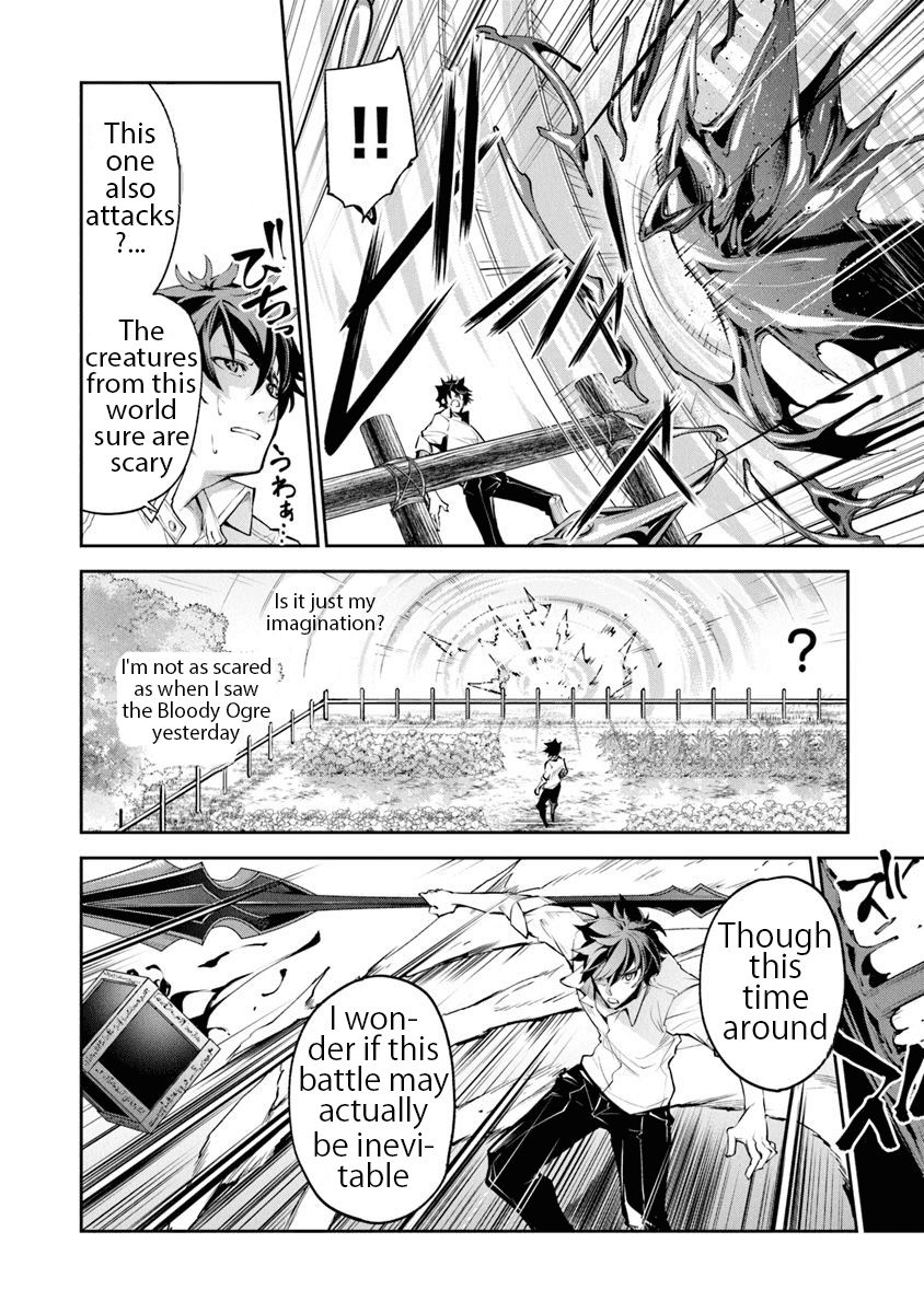 Page 10 of Chapter 3