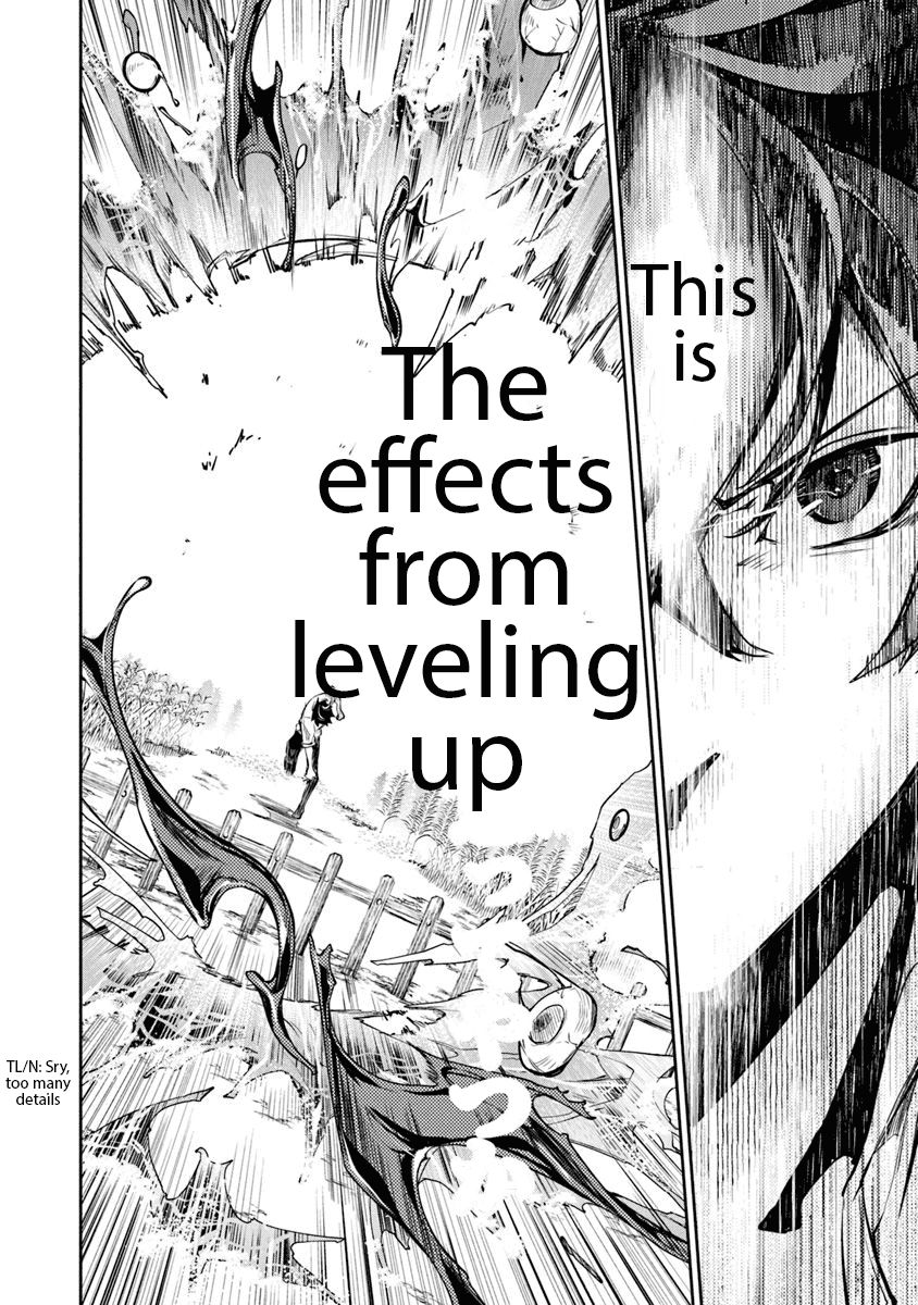 Page 12 of Chapter 3