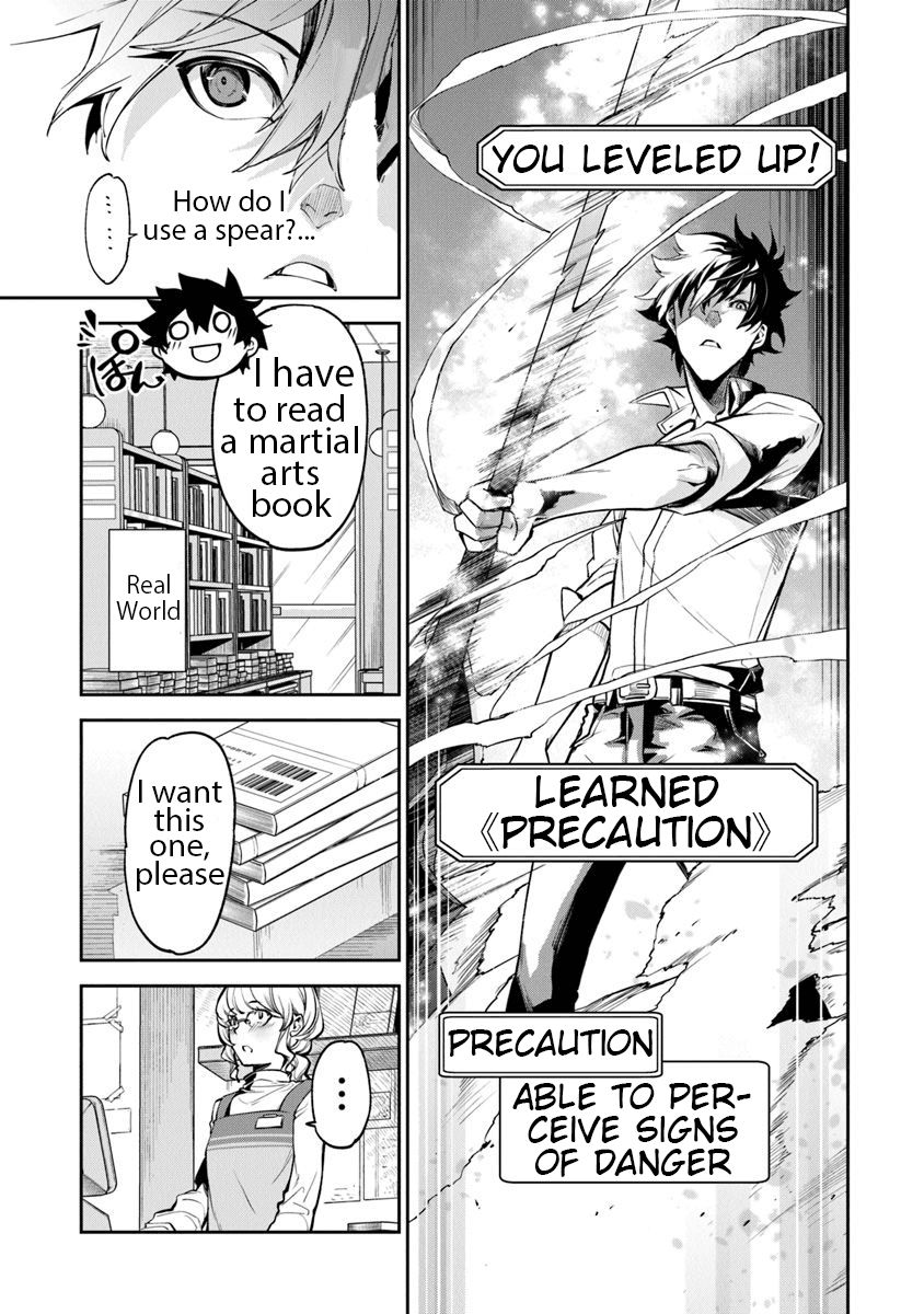 Page 13 of Chapter 3