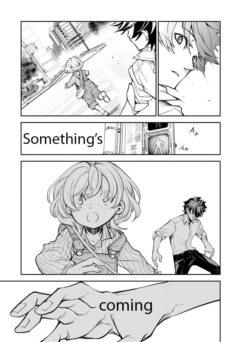 Page 19 of Chapter 3