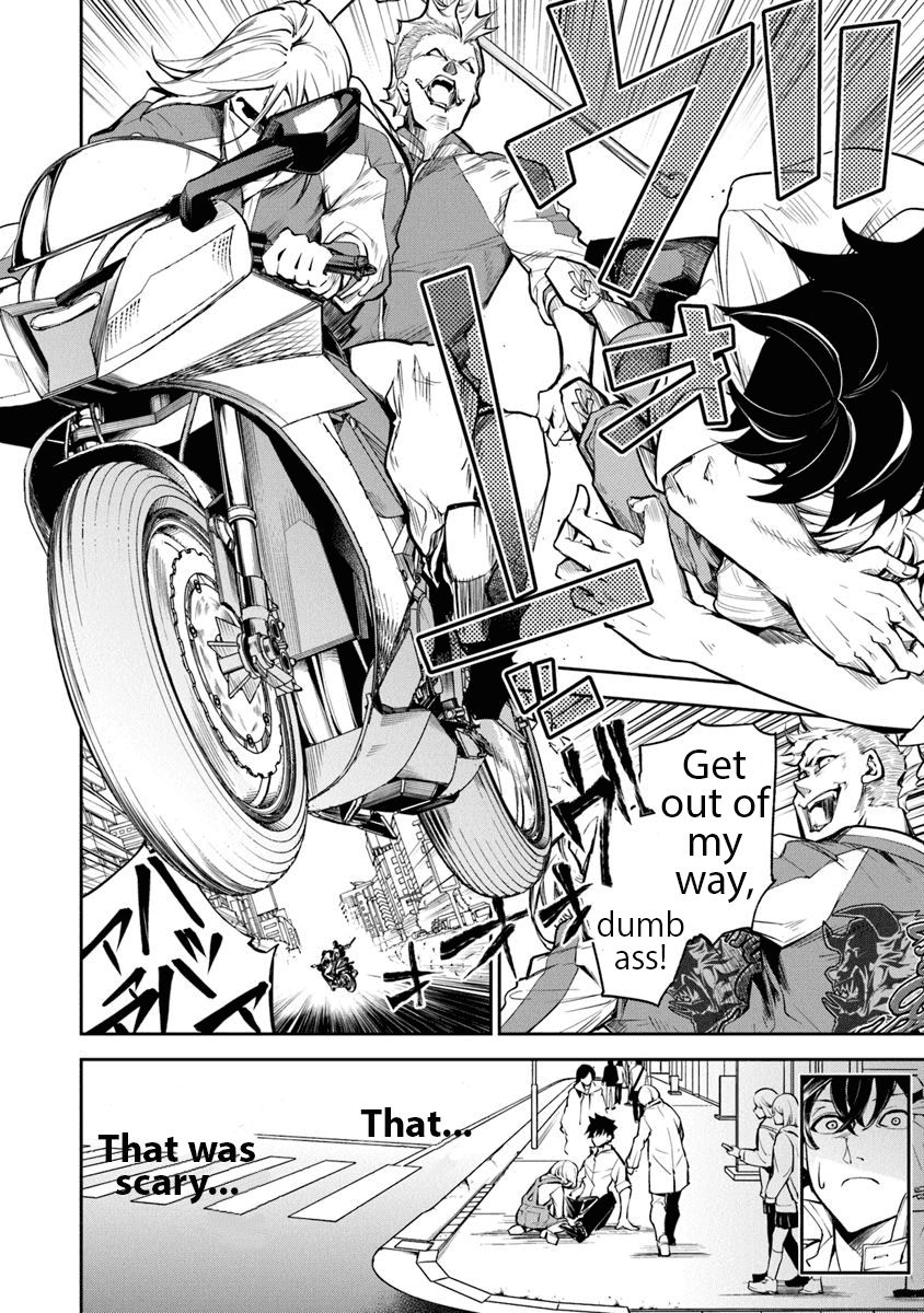 Page 20 of Chapter 3