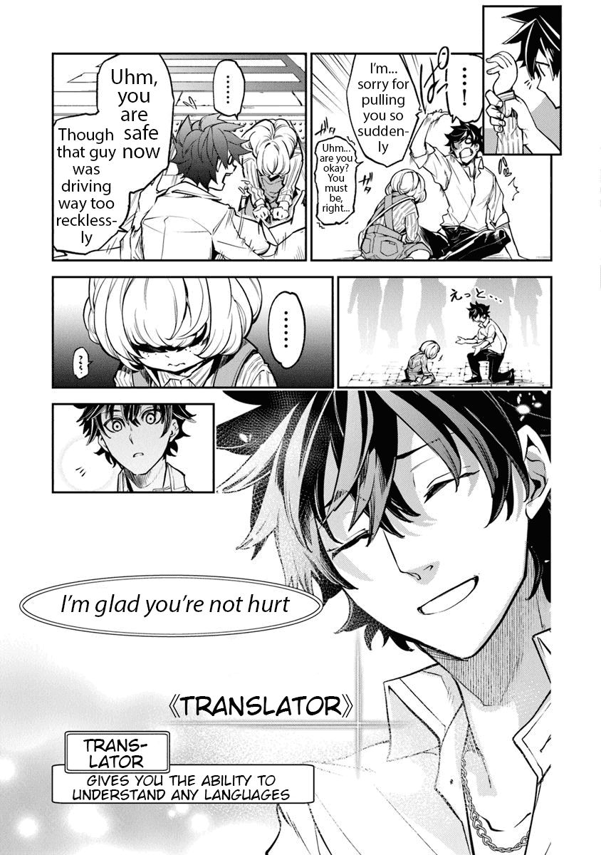 Page 21 of Chapter 3