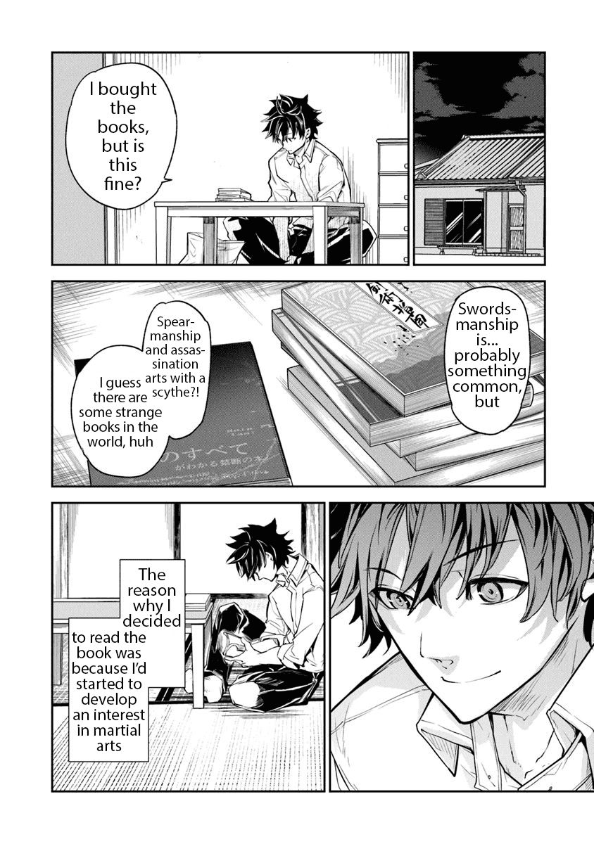 Page 24 of Chapter 3