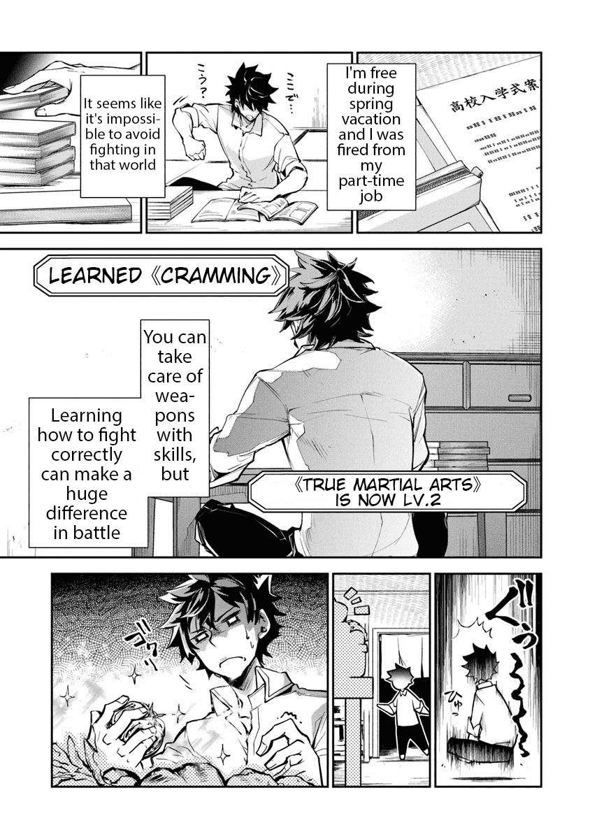 Page 25 of Chapter 3