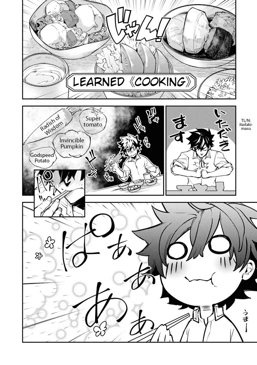 Page 26 of Chapter 3