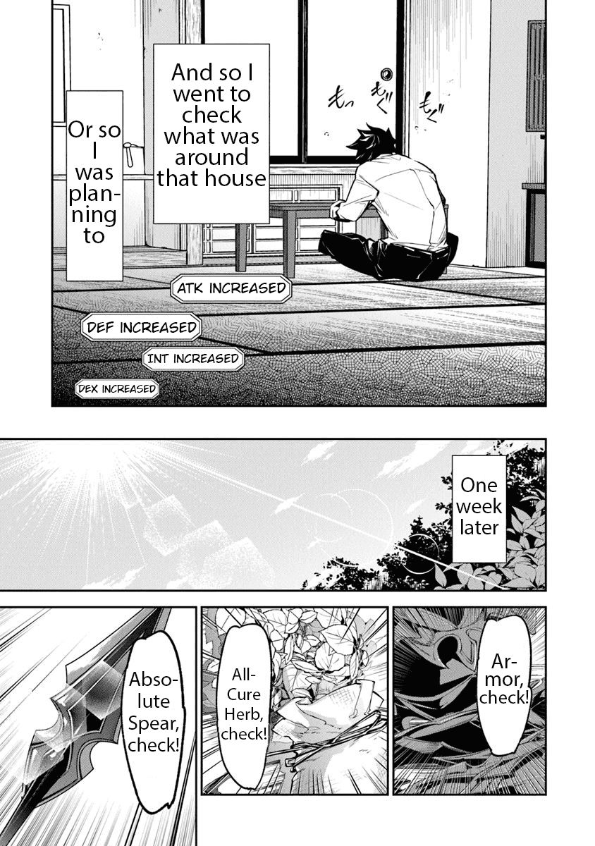 Page 27 of Chapter 3