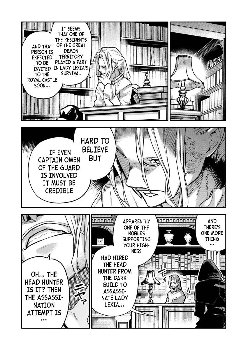 Page 2 of Chapter 30
