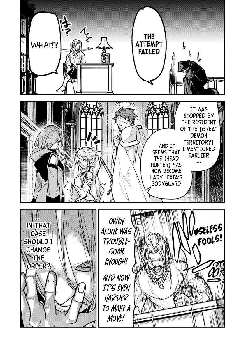 Page 3 of Chapter 30