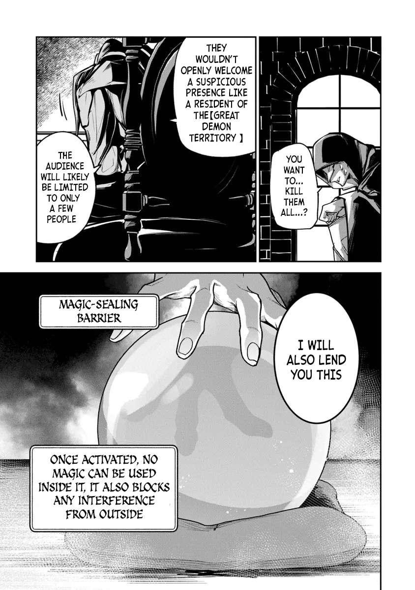 Page 5 of Chapter 30