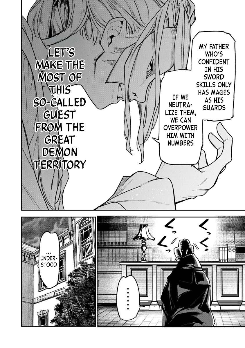 Page 6 of Chapter 30
