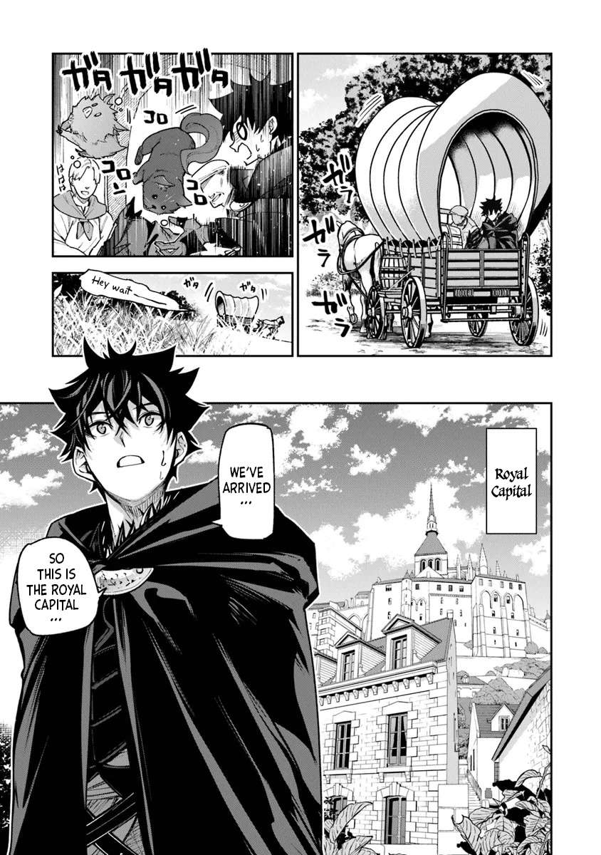 Page 9 of Chapter 30