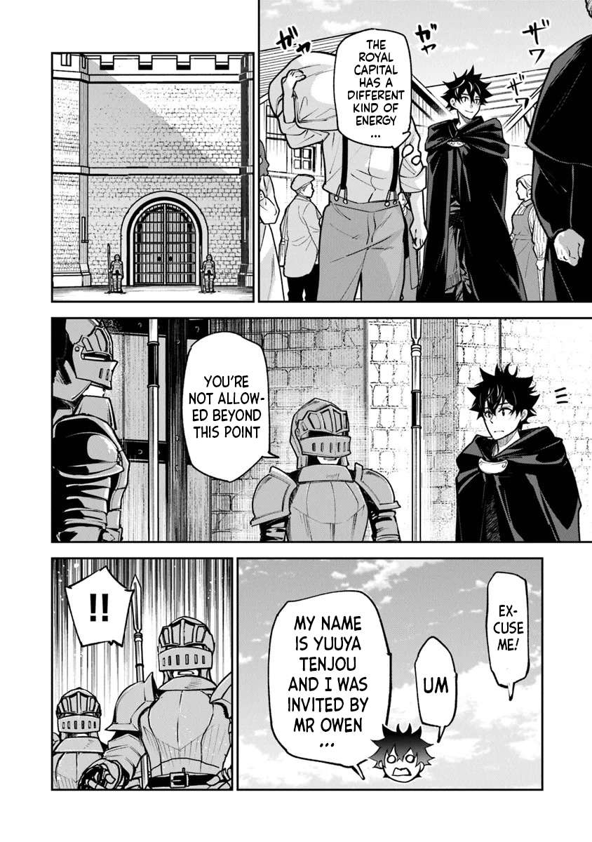 Page 10 of Chapter 30