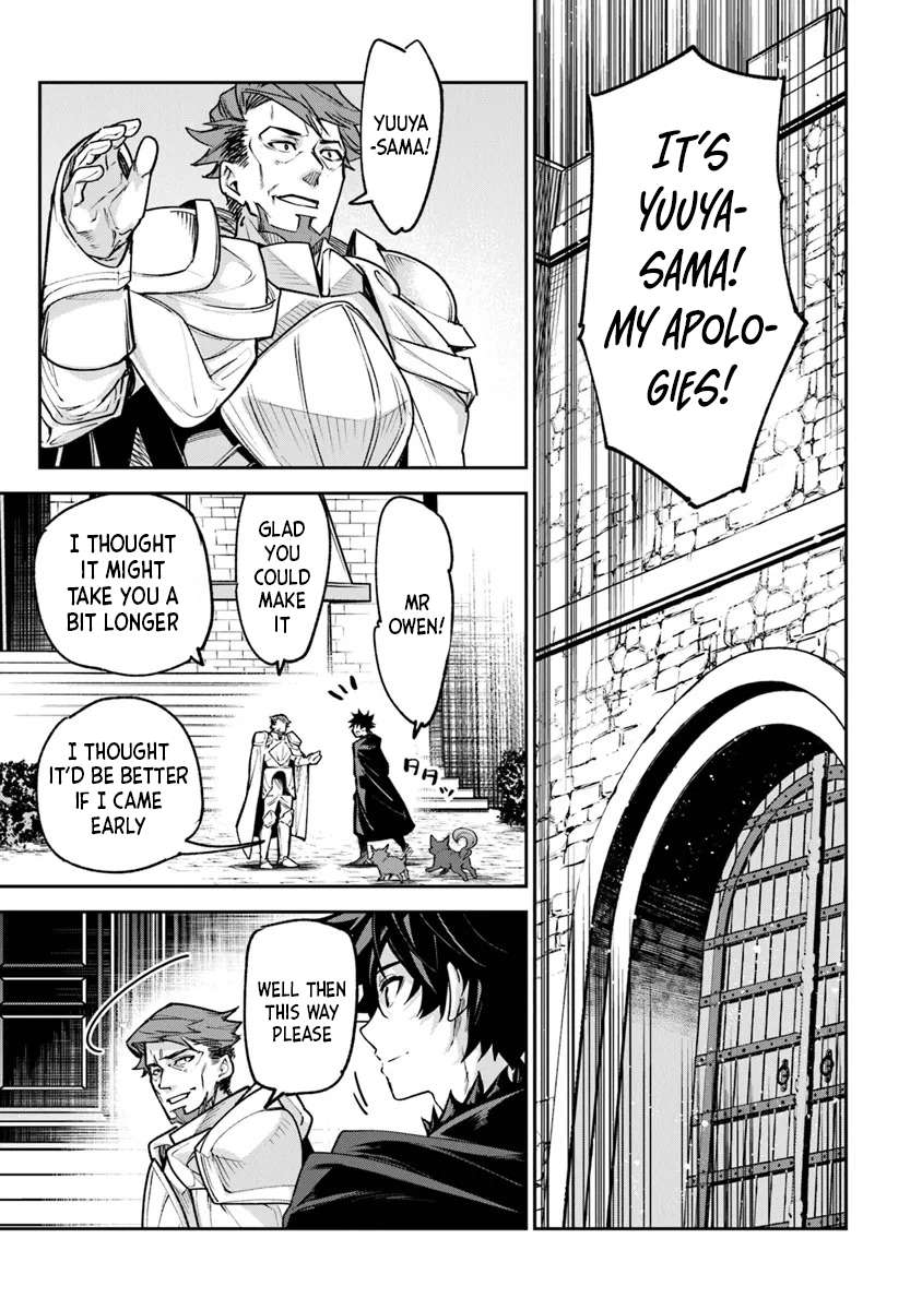 Page 11 of Chapter 30