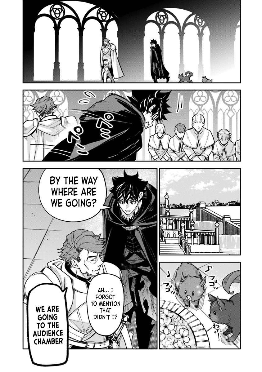 Page 12 of Chapter 30