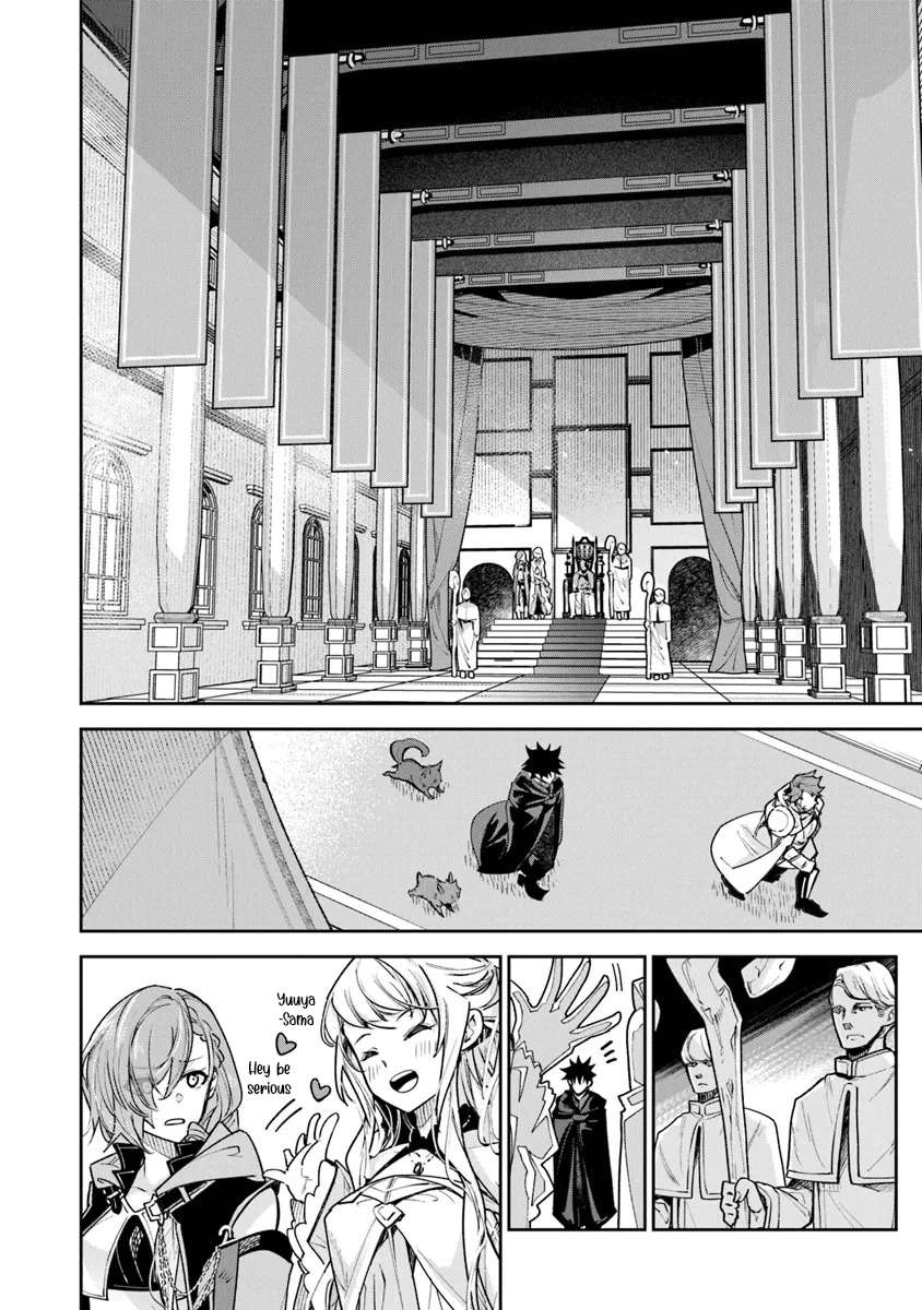 Page 14 of Chapter 30