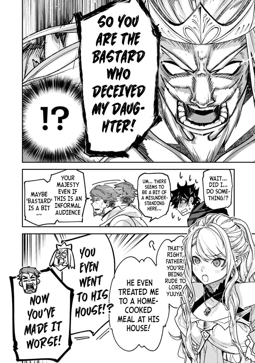 Page 16 of Chapter 30