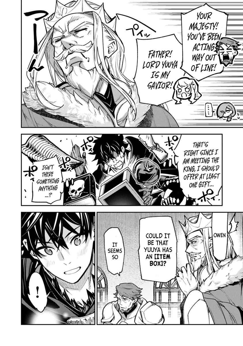 Page 18 of Chapter 30