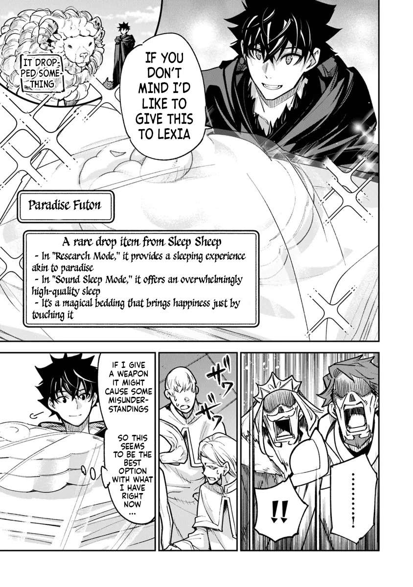 Page 19 of Chapter 30