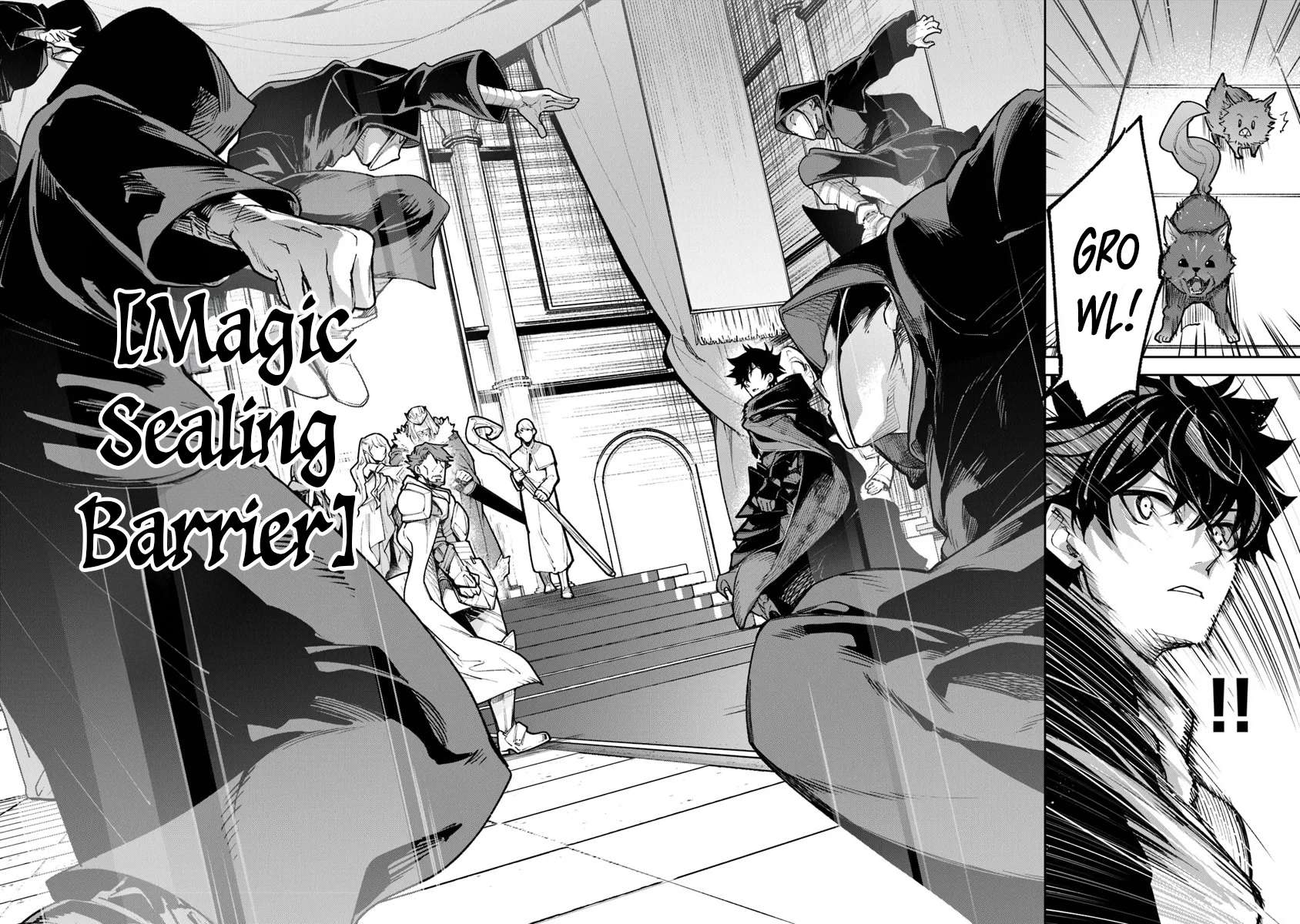 Page 22 of Chapter 30