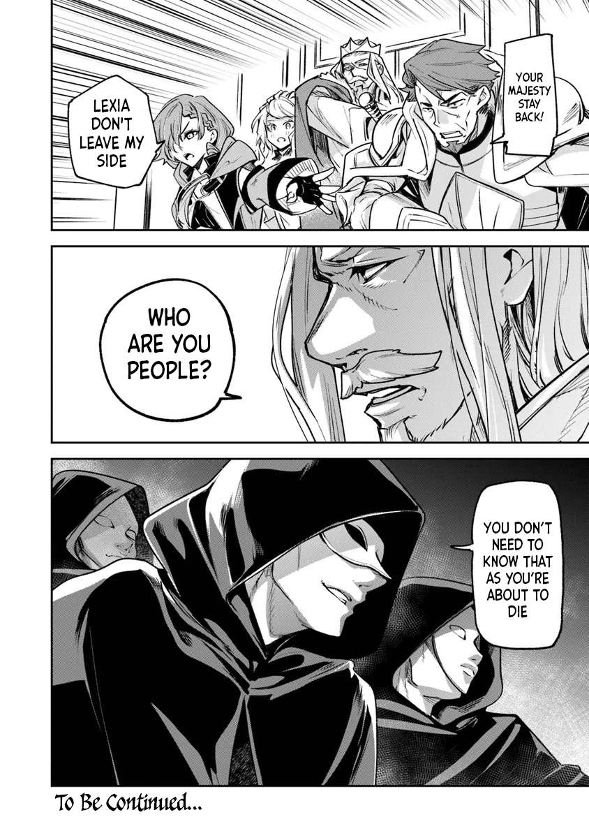 Page 23 of Chapter 30