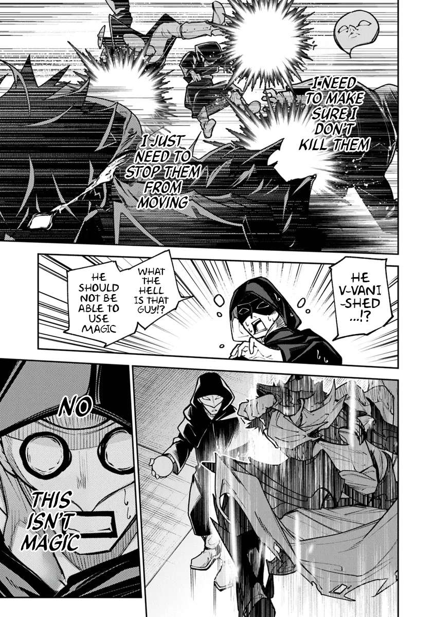 Page 5 of Chapter 31
