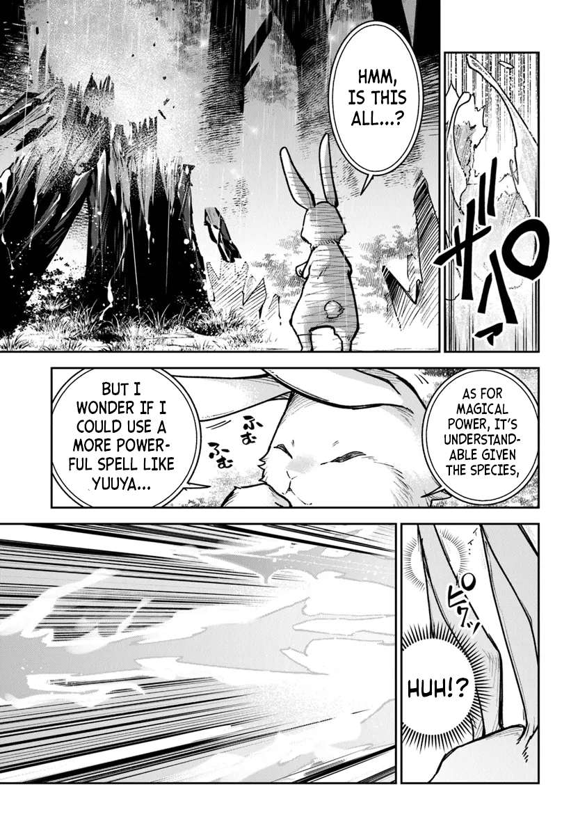 Page 11 of Chapter 31