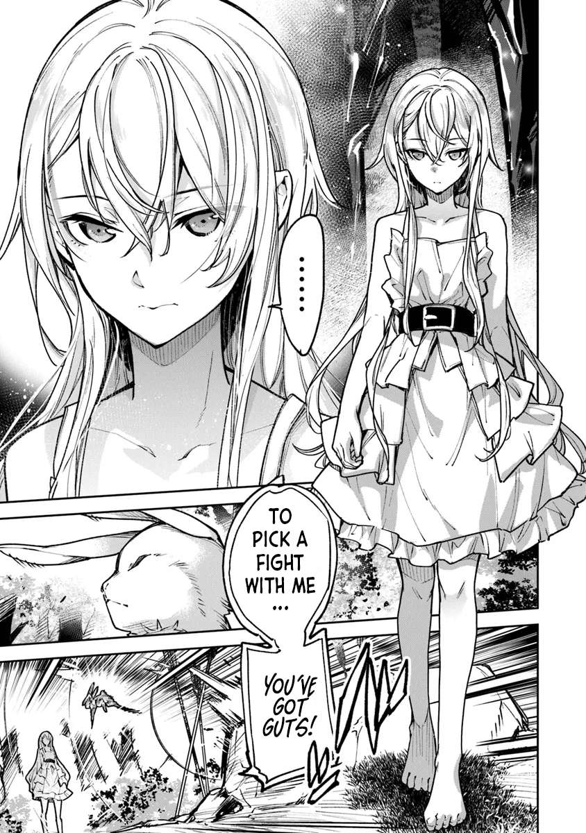 Page 13 of Chapter 31