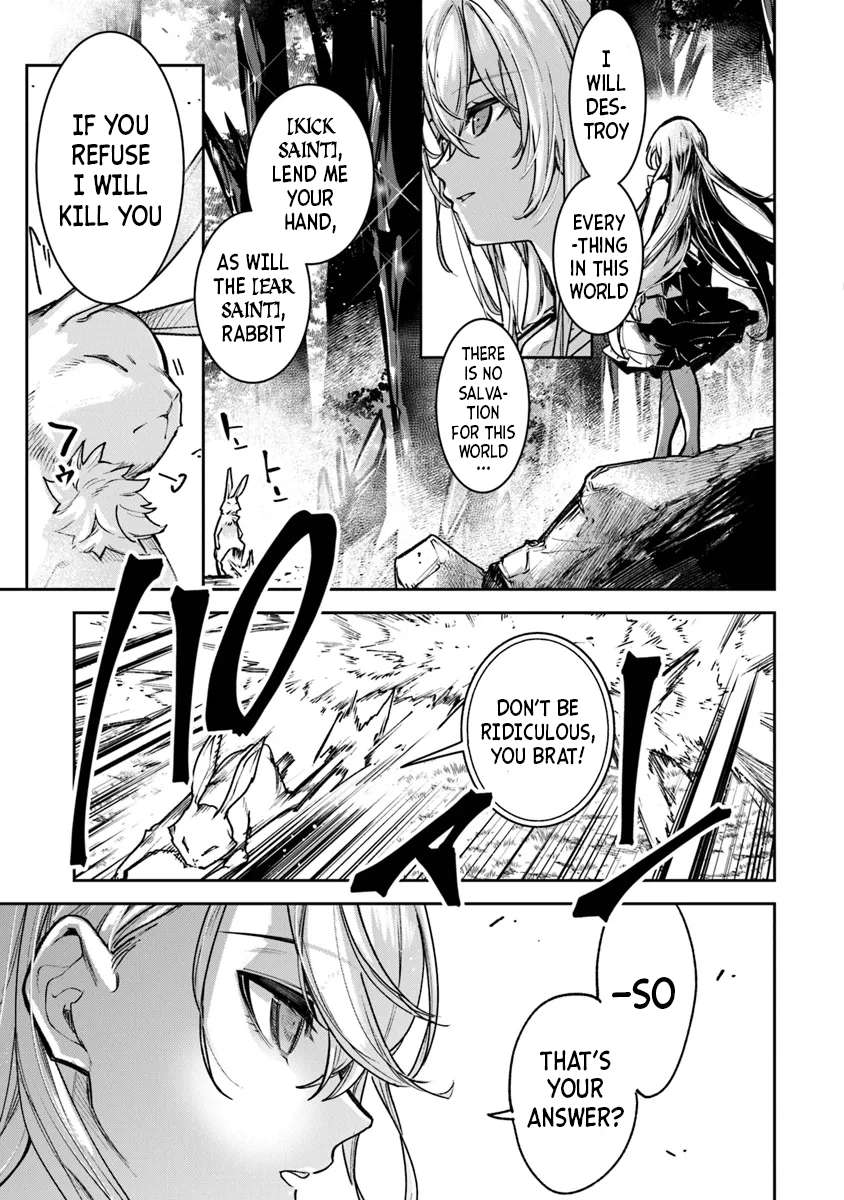 Page 15 of Chapter 31