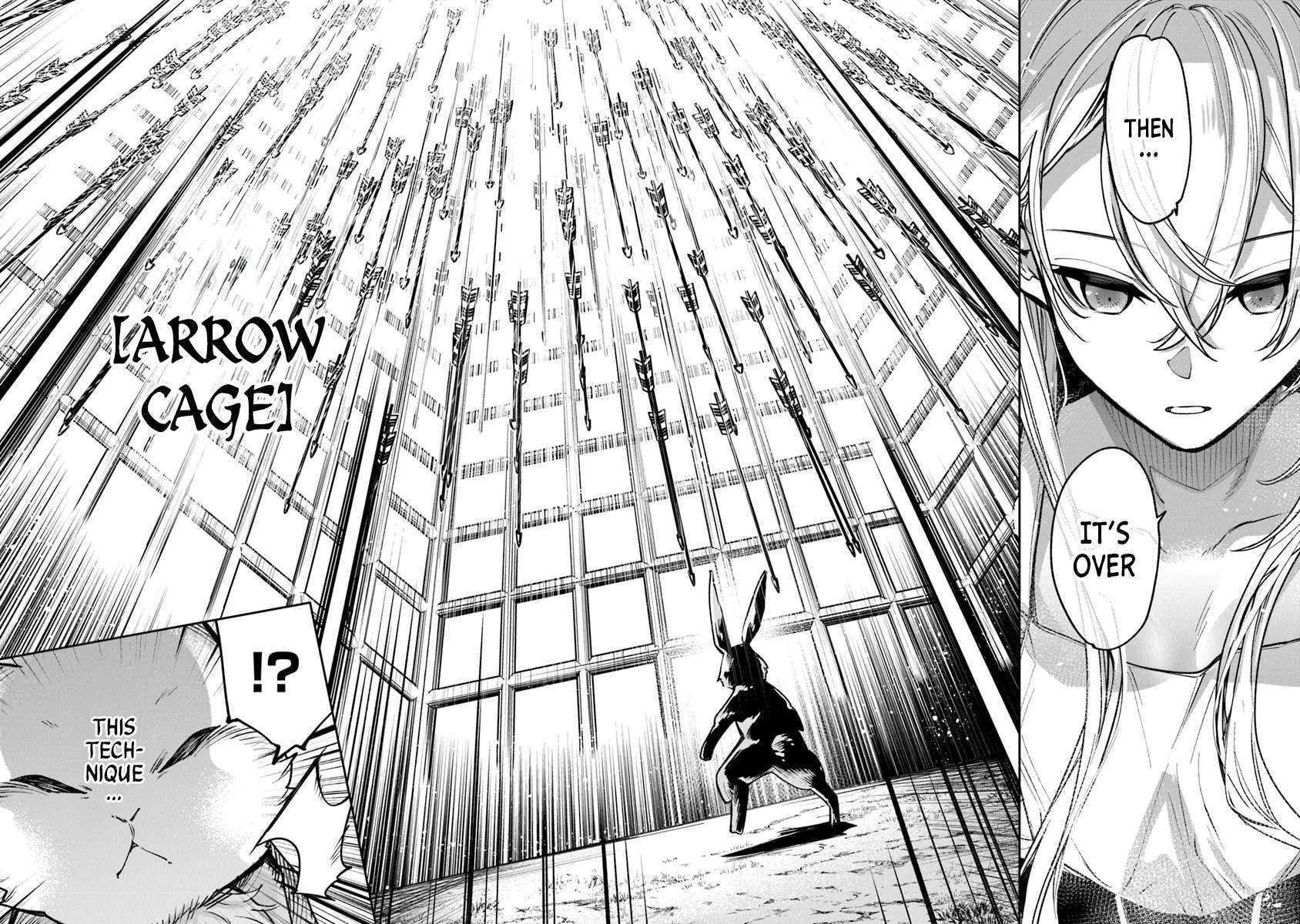 Page 16 of Chapter 31
