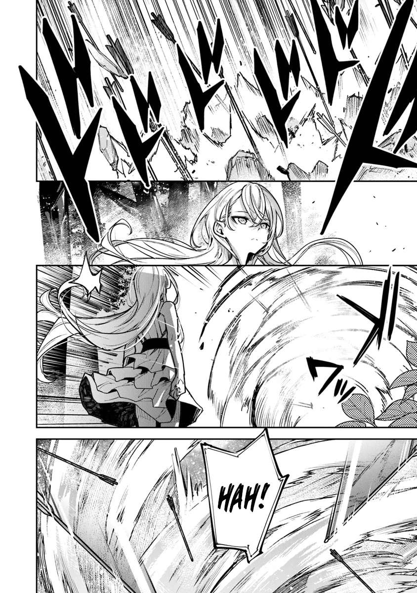Page 17 of Chapter 31