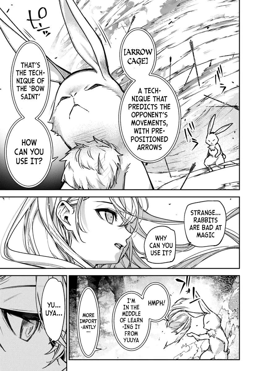 Page 18 of Chapter 31