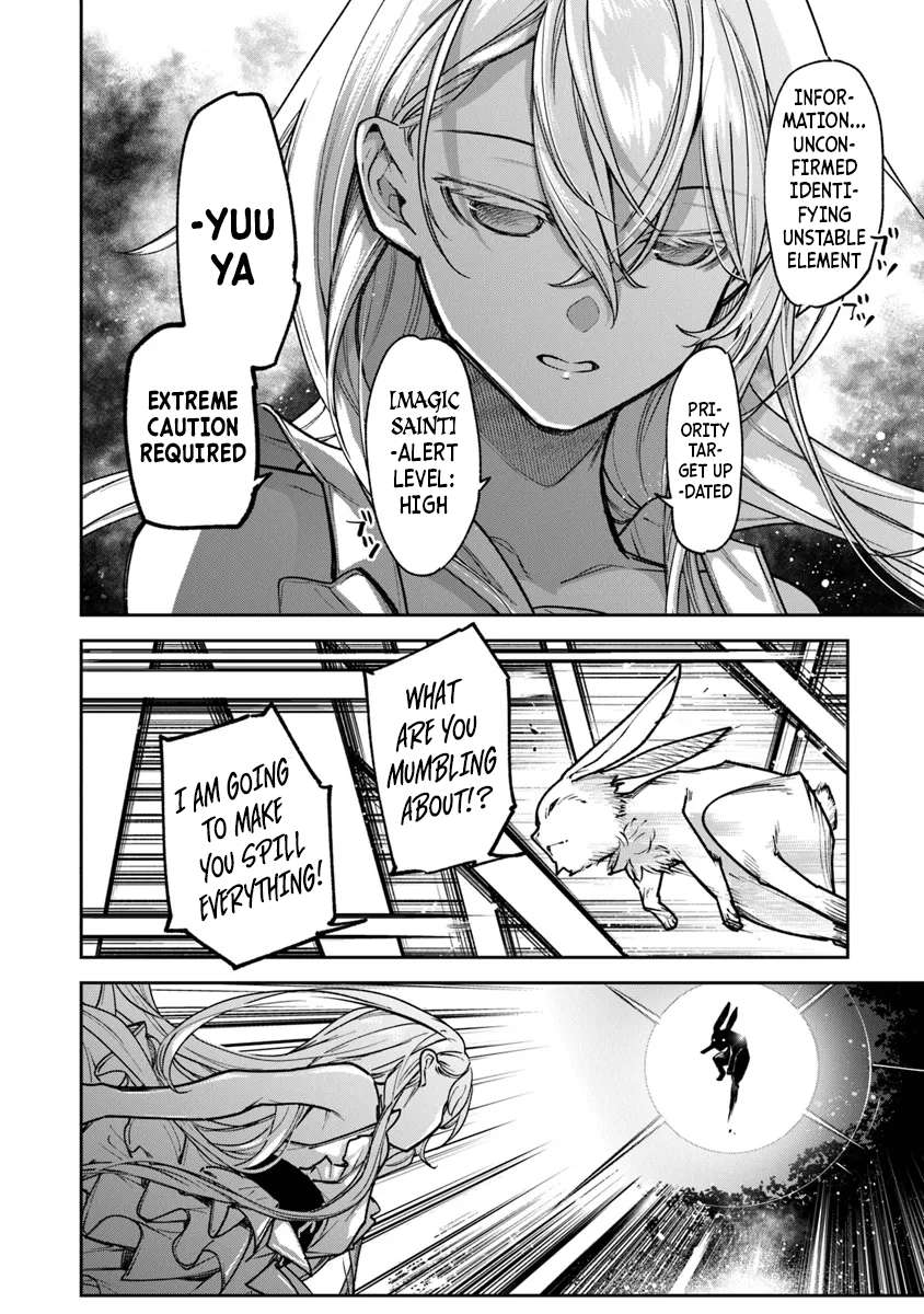 Page 19 of Chapter 31