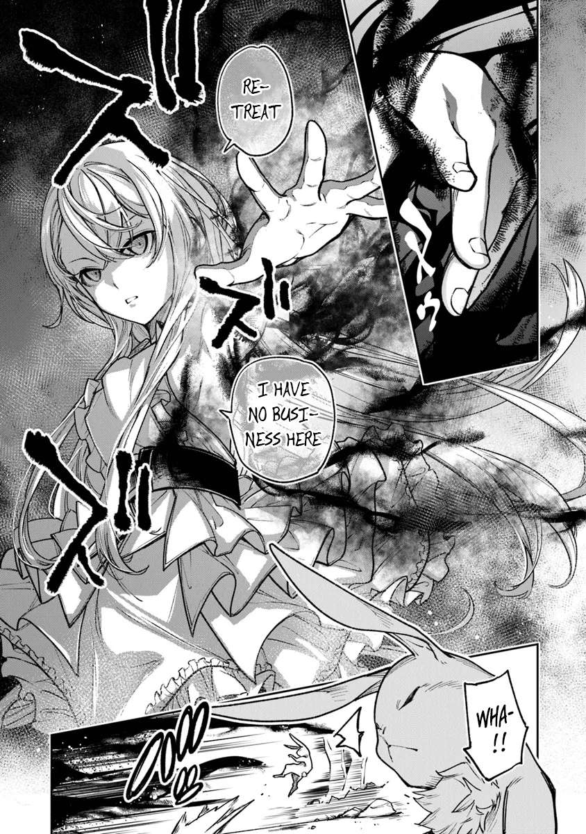 Page 20 of Chapter 31