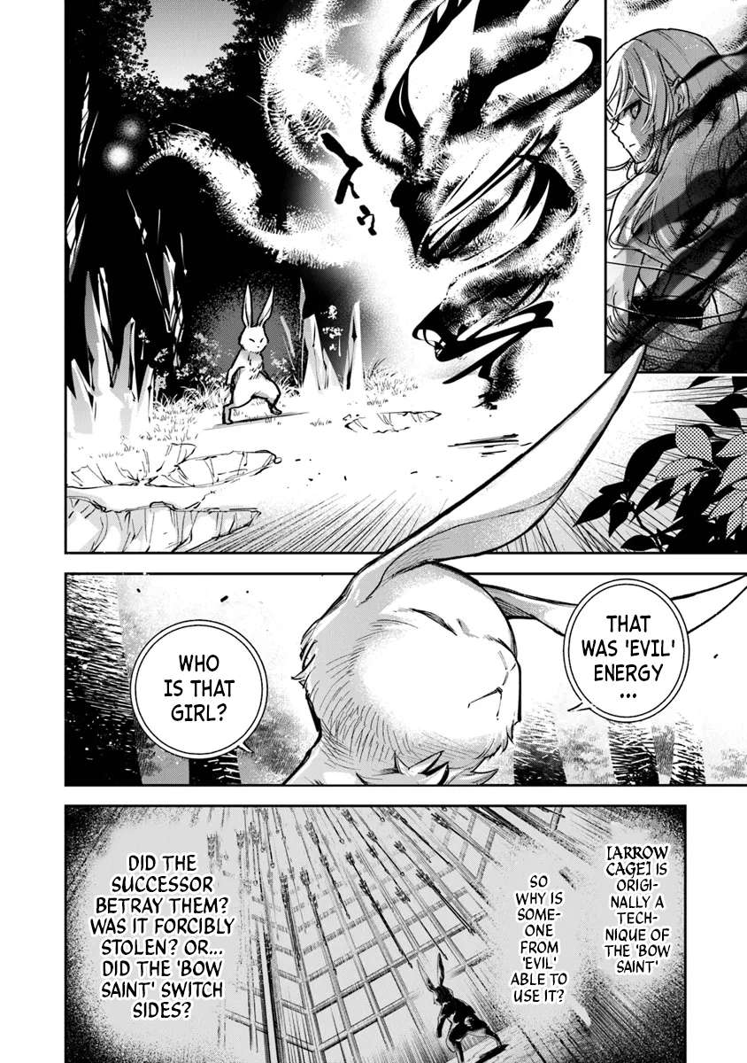 Page 21 of Chapter 31