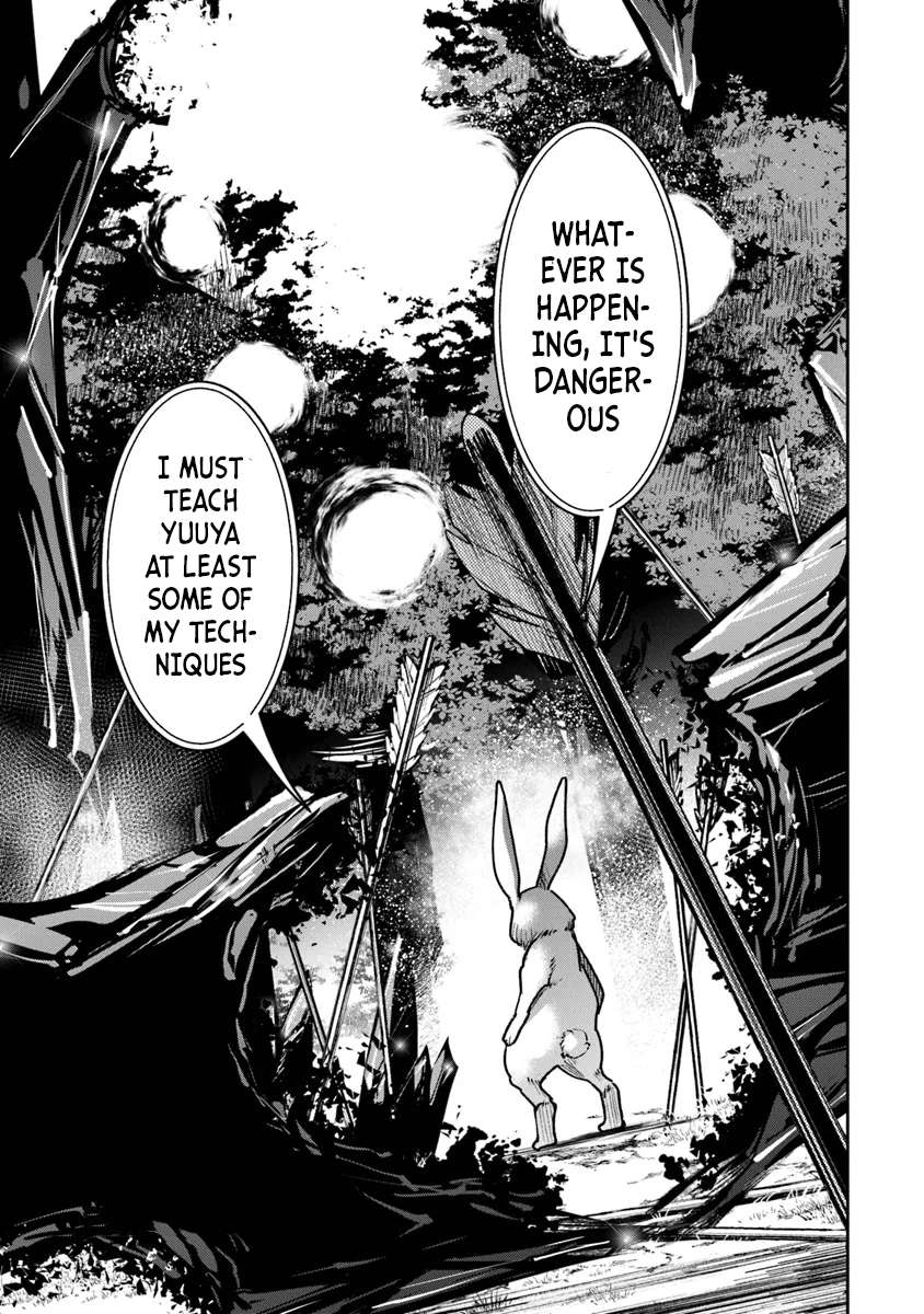 Page 22 of Chapter 31