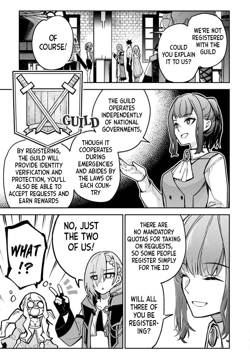 Page 7 of Chapter 32