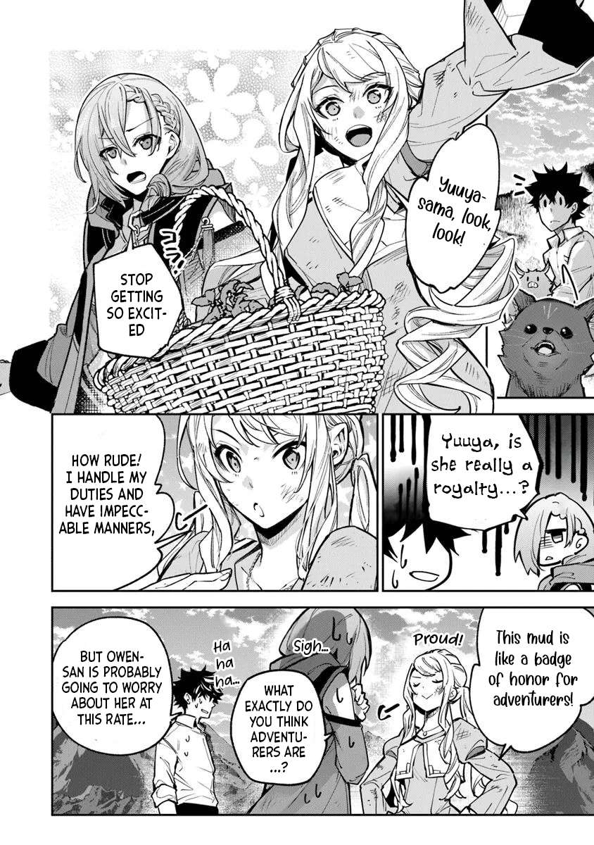 Page 22 of Chapter 32